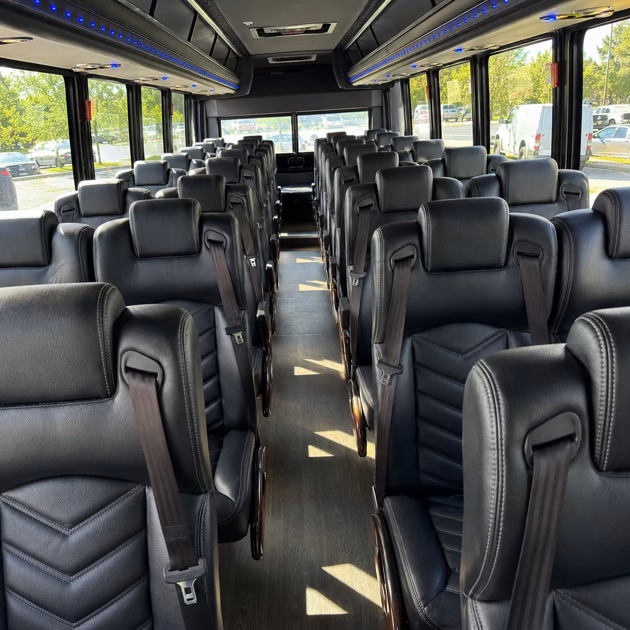 temple plan your retreat with temple religious group bus rentals