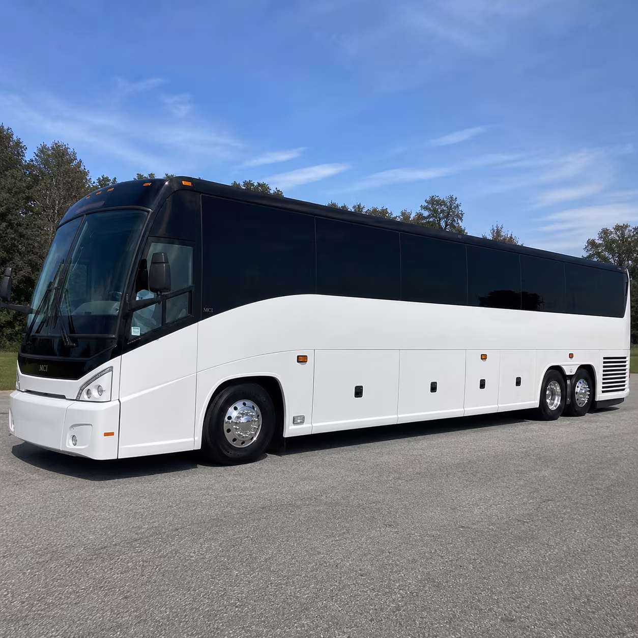 temple stress free temple winery tour charter bus rentals
