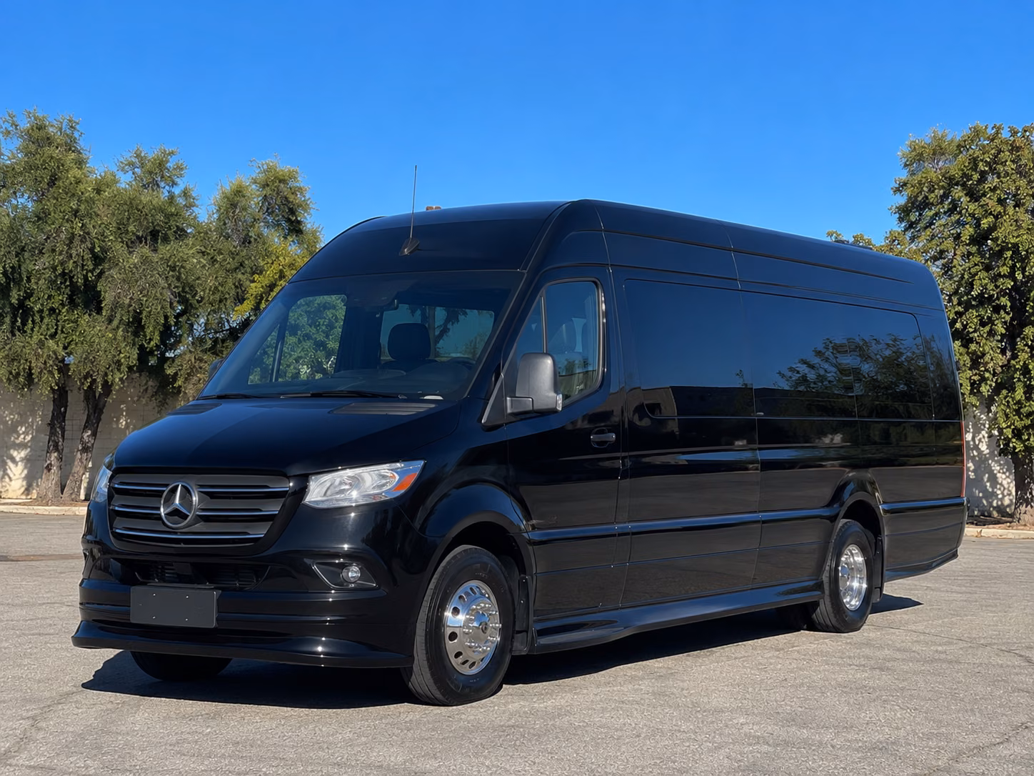 transportation serving kyle and nearby cities