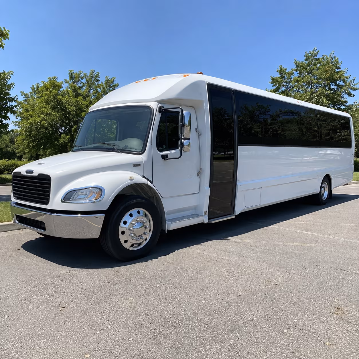 wine tour bus rentals for bachelorette parties birthdays and private groups in kyle