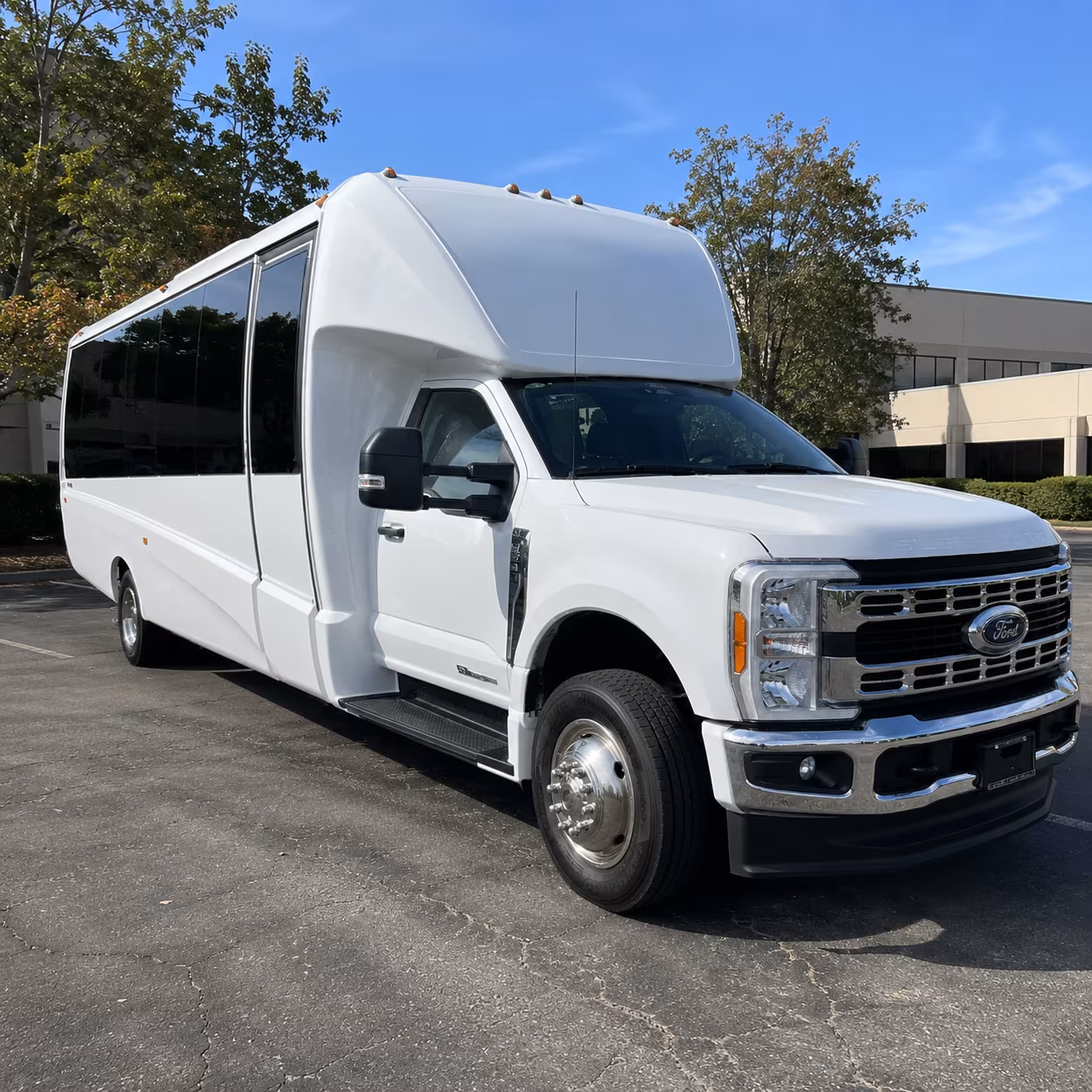 with one quick form find buses for round rock cedar park and beyond