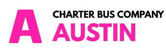 charter-bus-company-austin-logo