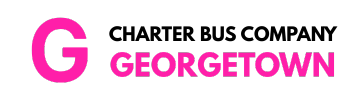 charter-bus-company-georgetown-logo