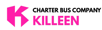 charter-bus-company-killeen-logo