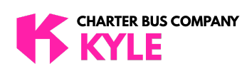 charter-bus-company-kyle-logo