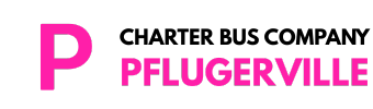 charter-bus-company-pflugerville-logo
