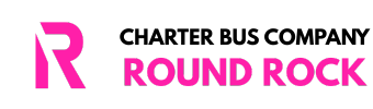 charter-bus-company-round-rock-logo
