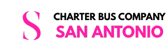 charter-bus-company-san-antonio-logo