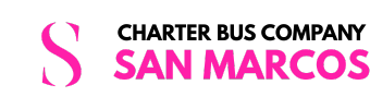 charter-bus-company-san-marcos-logo