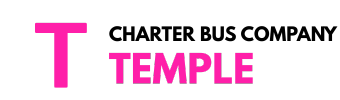 charter-bus-company-temple-logo