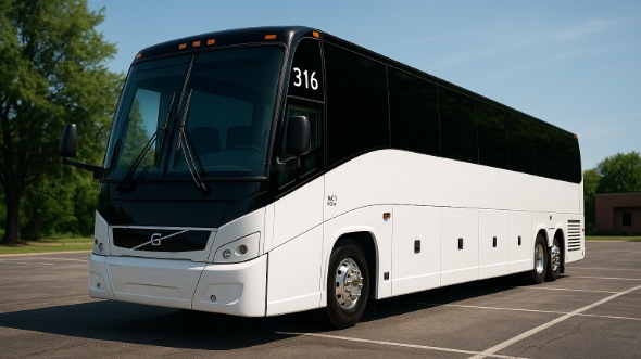 round rock airport shuttles