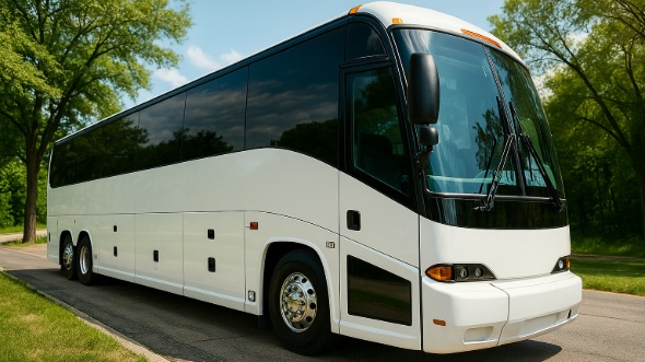 round rock corporate transportation